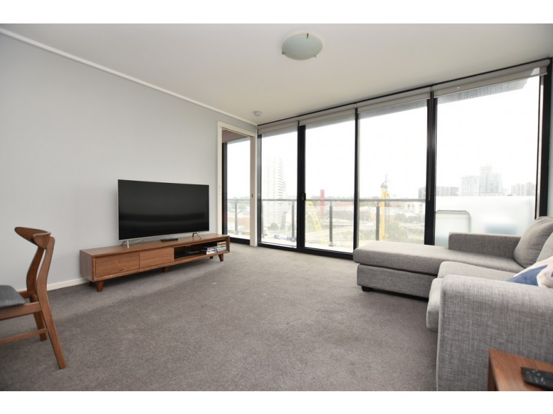 REF 032002/100 Kavanagh Street, Southbank VIC 3006