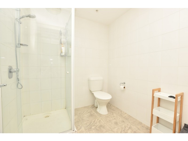 REF 032002/100 Kavanagh Street, Southbank VIC 3006