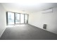 92/88 Kavanagh Street, Southbank VIC 3006