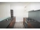 92/88 Kavanagh Street, Southbank VIC 3006