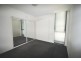 92/88 Kavanagh Street, Southbank VIC 3006