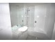 92/88 Kavanagh Street, Southbank VIC 3006