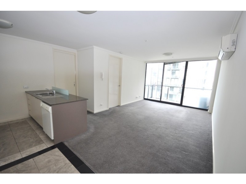 REF 032029/88 Kavanagh Street, Southbank VIC 3006