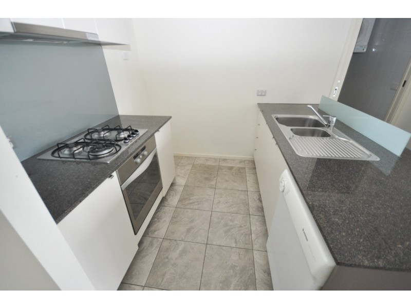 REF 032029/88 Kavanagh Street, Southbank VIC 3006