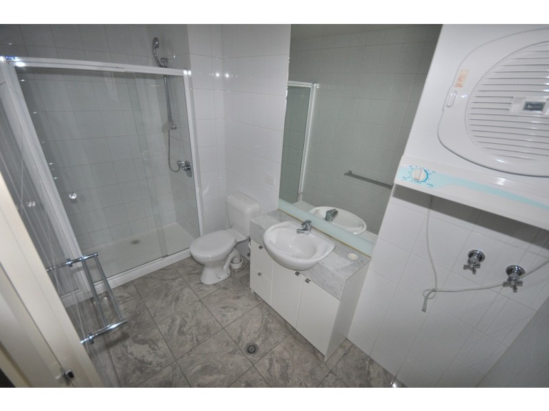 REF 032029/88 Kavanagh Street, Southbank VIC 3006