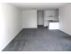 REF 032001/163 City Road, Southbank VIC 3006
