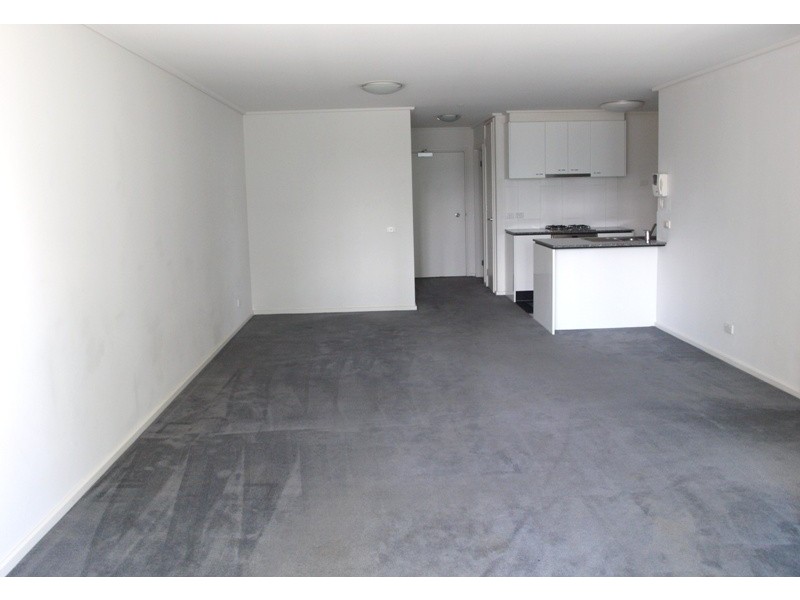 REF 032001/163 City Road, Southbank VIC 3006