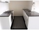 REF 032001/163 City Road, Southbank VIC 3006