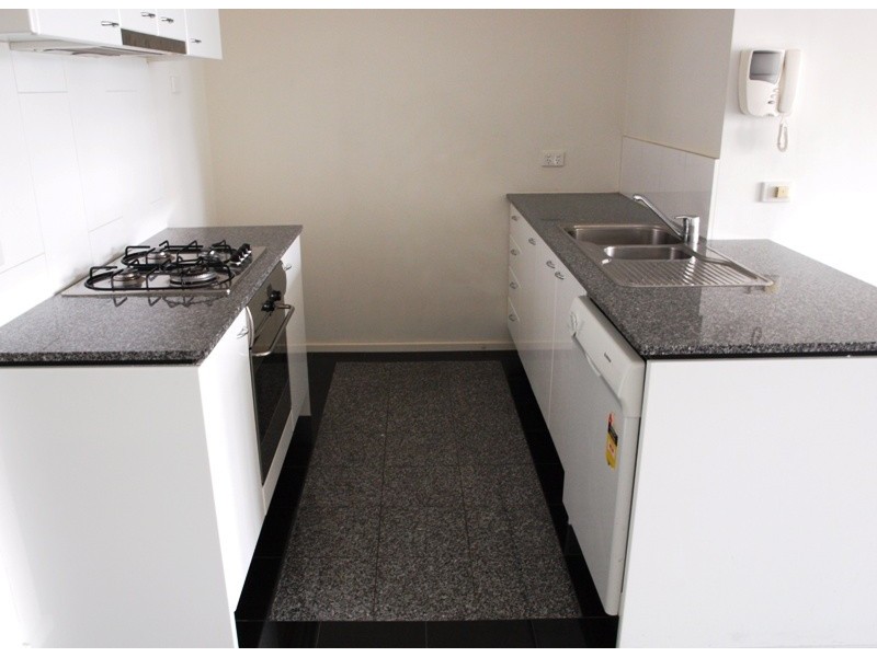 REF 032001/163 City Road, Southbank VIC 3006