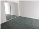 REF 032001/163 City Road, Southbank VIC 3006