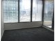 REF 032001/163 City Road, Southbank VIC 3006