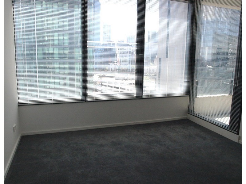 REF 032001/163 City Road, Southbank VIC 3006