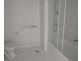 REF 032001/163 City Road, Southbank VIC 3006