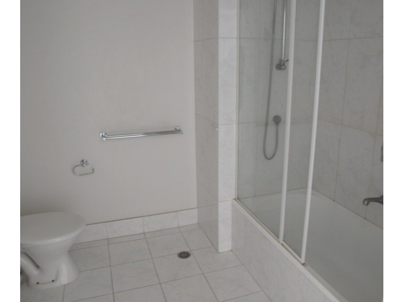 REF 032001/163 City Road, Southbank VIC 3006