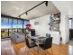 809/152 Sturt Street, Southbank VIC 3006