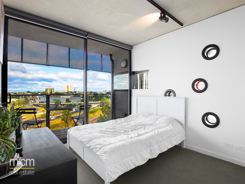 809/152 Sturt Street, Southbank VIC 3006