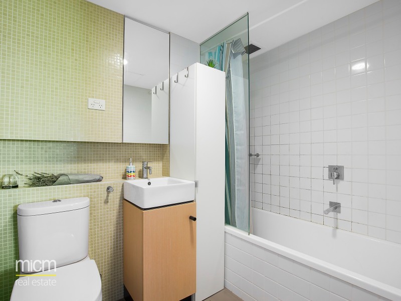 809/152 Sturt Street, Southbank VIC 3006