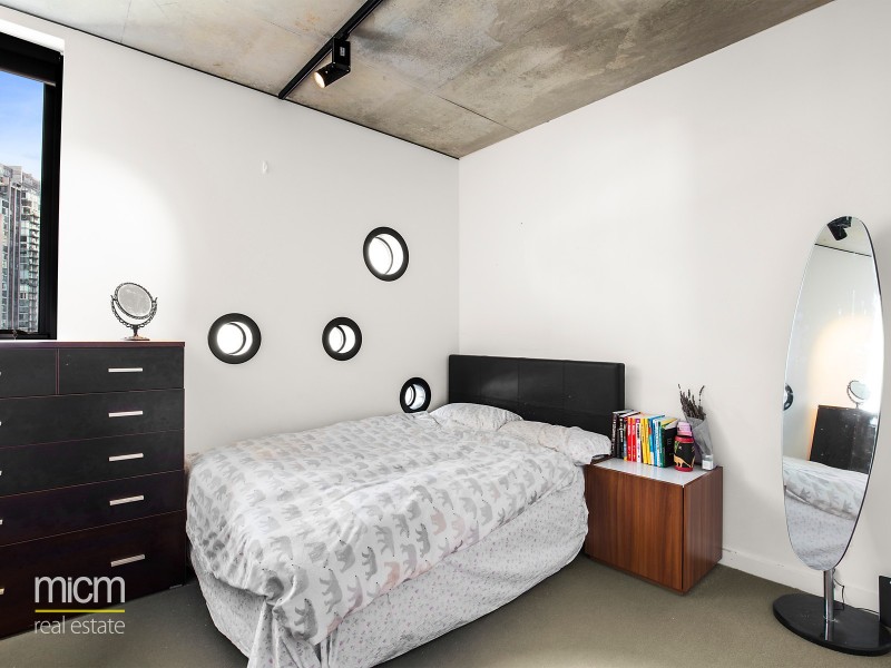 809/152 Sturt Street, Southbank VIC 3006