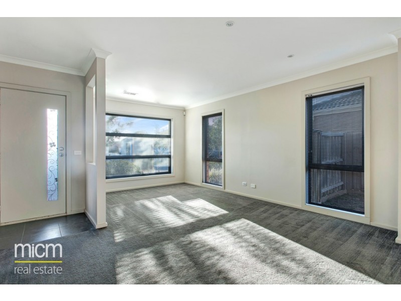 11 Bliss Street, Point Cook VIC 3030