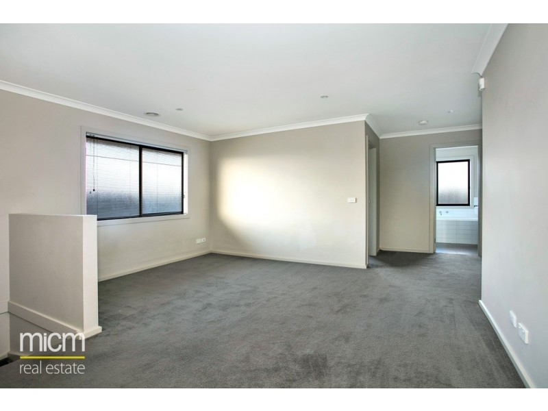 11 Bliss Street, Point Cook VIC 3030