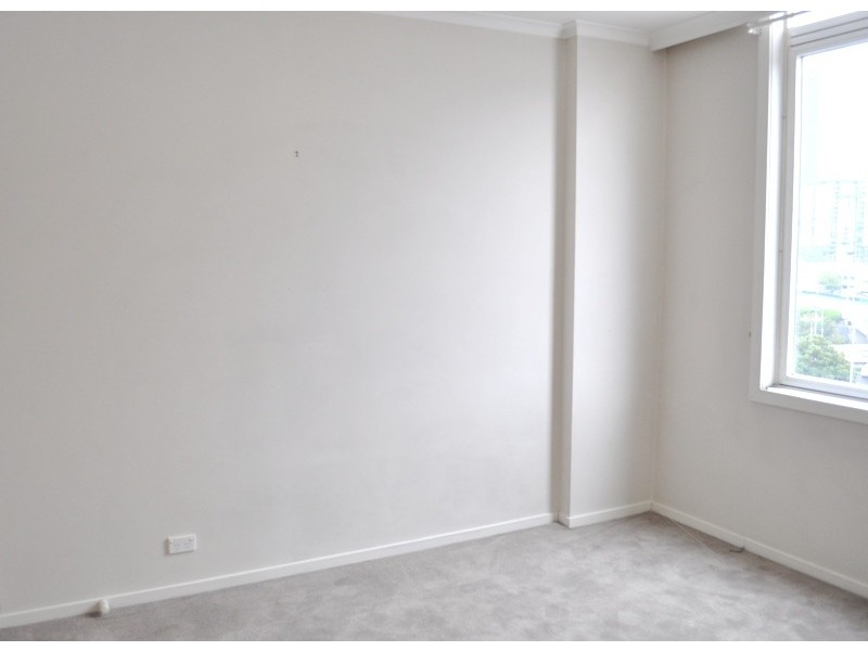 REF 032131/161 Sturt Street, Southbank VIC 3006