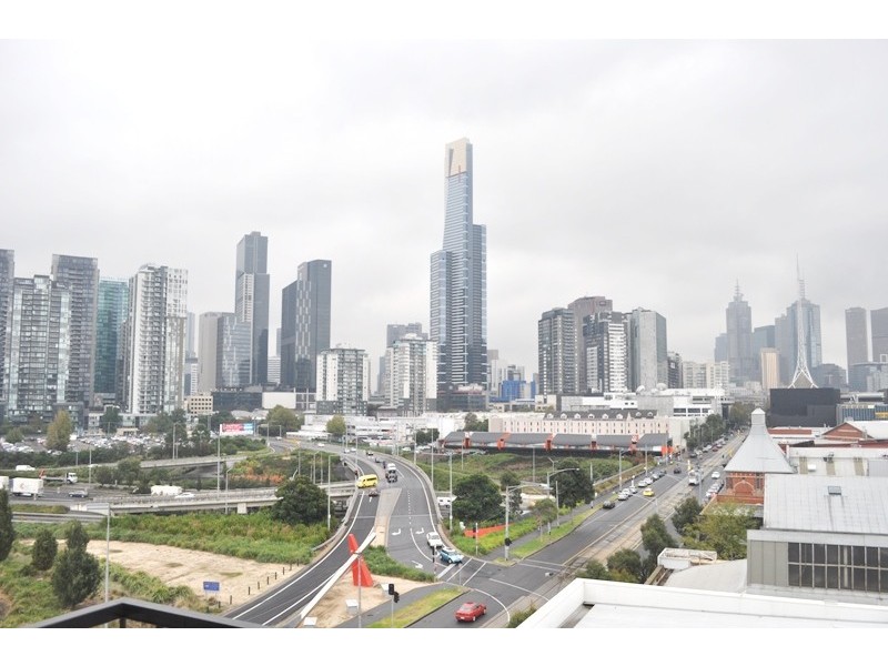 REF 032131/161 Sturt Street, Southbank VIC 3006