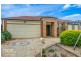 15 Trapani Avenue, Point Cook VIC 3030