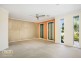15 Trapani Avenue, Point Cook VIC 3030