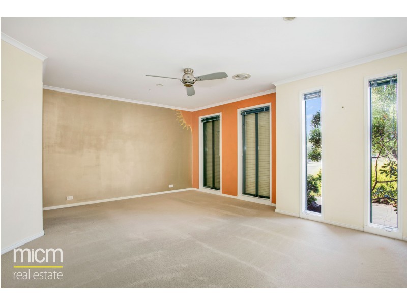 15 Trapani Avenue, Point Cook VIC 3030