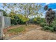 15 Trapani Avenue, Point Cook VIC 3030