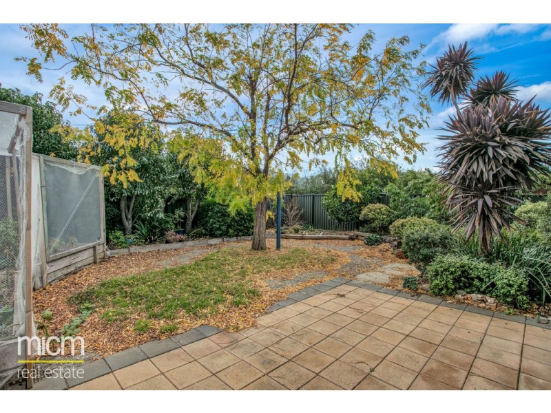15 Trapani Avenue, Point Cook VIC 3030