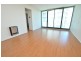 REF 032207/83 Whiteman Street, Southbank VIC 3006