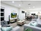 22 Lincoln Park Close, Sanctuary Lakes VIC 3030