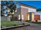 22 Lincoln Park Close, Sanctuary Lakes VIC 3030