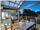 22 Lincoln Park Close, Sanctuary Lakes VIC 3030
