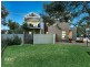 22 Lincoln Park Close, Sanctuary Lakes VIC 3030