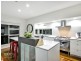 22 Lincoln Park Close, Sanctuary Lakes VIC 3030