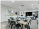 22 Lincoln Park Close, Sanctuary Lakes VIC 3030