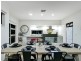 22 Lincoln Park Close, Sanctuary Lakes VIC 3030