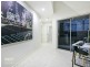 22 Lincoln Park Close, Sanctuary Lakes VIC 3030
