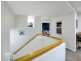 22 Lincoln Park Close, Sanctuary Lakes VIC 3030