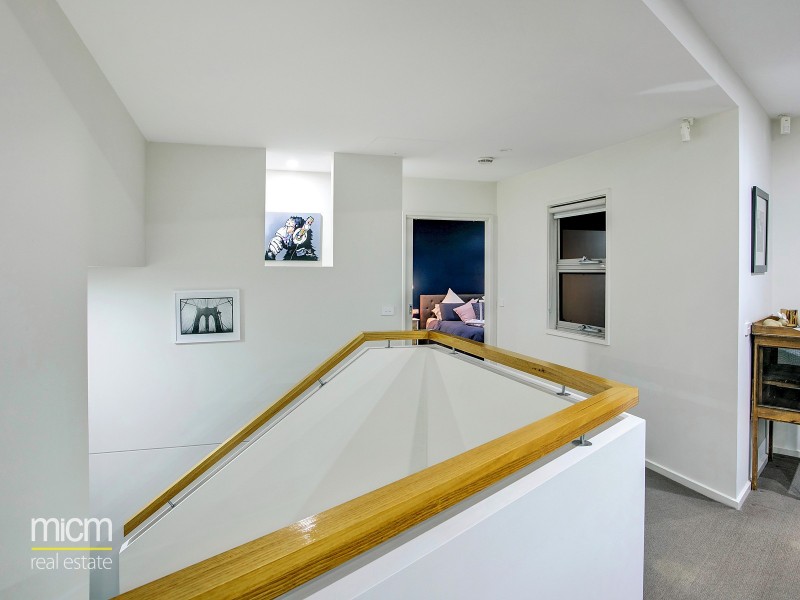 22 Lincoln Park Close, Sanctuary Lakes VIC 3030