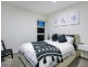 22 Lincoln Park Close, Sanctuary Lakes VIC 3030