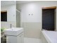 22 Lincoln Park Close, Sanctuary Lakes VIC 3030