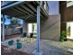22 Lincoln Park Close, Sanctuary Lakes VIC 3030