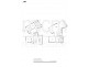 22 Lincoln Park Close, Sanctuary Lakes VIC 3030 Floorplan