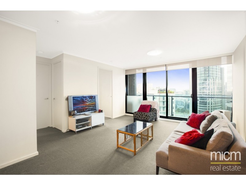 REF 032308/180 City Road, Southbank VIC 3006