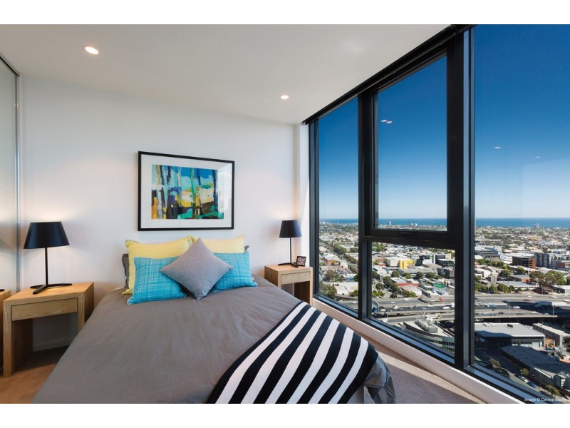 C/1 Balston Street, Southbank VIC 3006