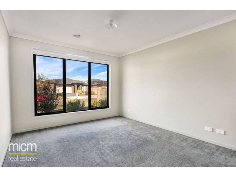 3 Pepperjack Way, Point Cook VIC 3030