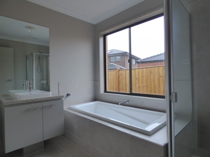 3 Pepperjack Way, Point Cook VIC 3030